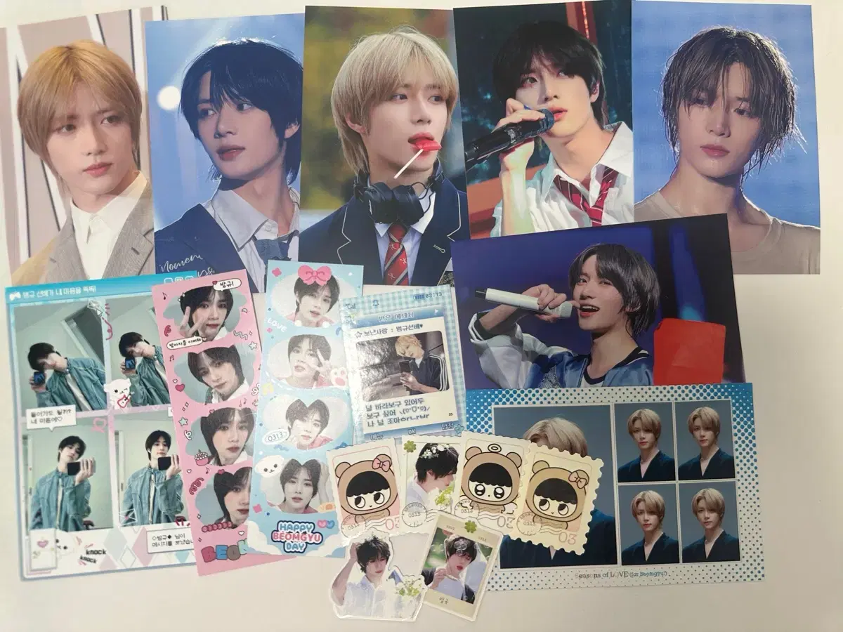 thumbnail-6